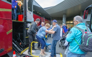 009-Lourdes 2023-6866